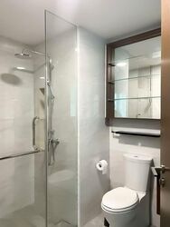 Normanton Park (D5), Apartment #570823541